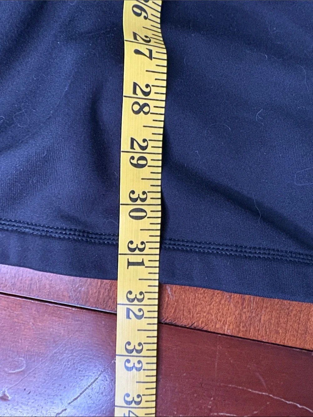Vintage PATAGONIA Men's Black 1/2 Zip-Up Fleece Pullover. Large